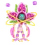 Orchidox
