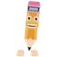 Pakrahmatmamat