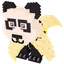 Pandaccini Bananini