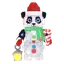 Pandanini Frostini