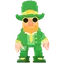 Patteo