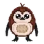 Penguino Cocosino