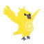 Perochello Lemonchello
