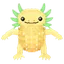 Pinealotto Fruttarino
