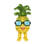 Pineaplino