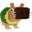 Pipi Avocado
