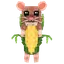 Pipi Corni