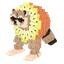 Pipi Kiwi