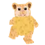 Pipi Potato