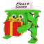 Please my Present