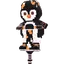Pogo Pogo Penguin