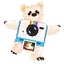 Polaroidini