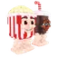 Popcuru and Fizzuru