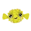 Puffaball