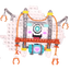 Puffino Builderino