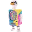 Quackini Snackini