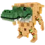 Quesadilla Crocodila