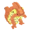Quivioli Ameleonni