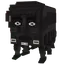 Rang Ring Bus