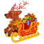 Reinito Sleighito