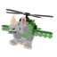 Rhino Helicopterino