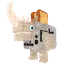 Rhino Toasterino