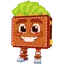 Rico Dinero Exist Count in Steal a Brainrot