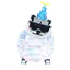 Rocco Disco