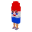 Rocketini Frostini