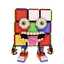 Rubrikiko