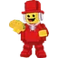 Sammyni Fattini
