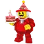 Sammyni Partyni