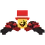 Sammyni Spyderini