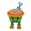 Sand Sand Sand