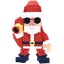 Santteo