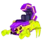 Scorpino Coasterino