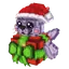 Sealo Regalo