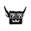 Secret Lucky Block
