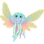 Serafinna Medusella