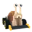 Snailenzo