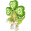 Snailo Clovero