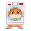 Spinny Hammy