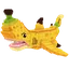 Squalanana
