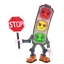 Stoppo Luminino