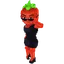 Strawberrita