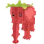 Strawberry Elephant