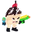 Sundrilla Sundae