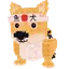 Sushi Inu