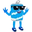 Swag Soda