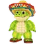 Tacorillo Crocodillo